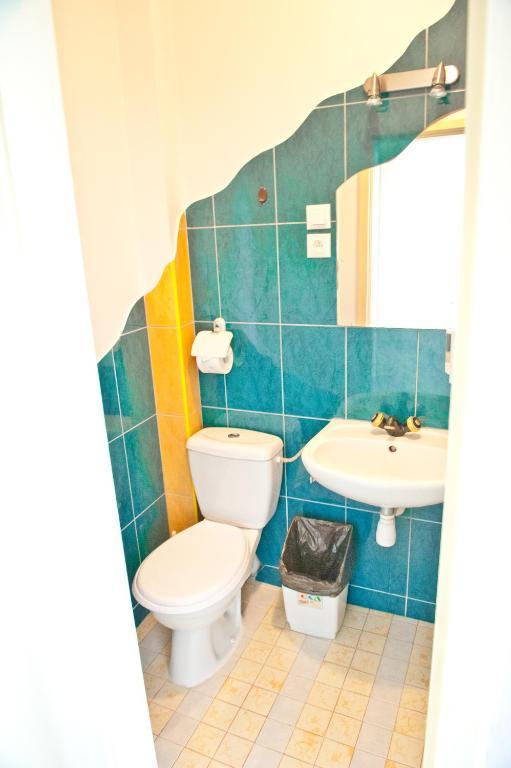 Maraton Hotel Lubenia Cameră foto